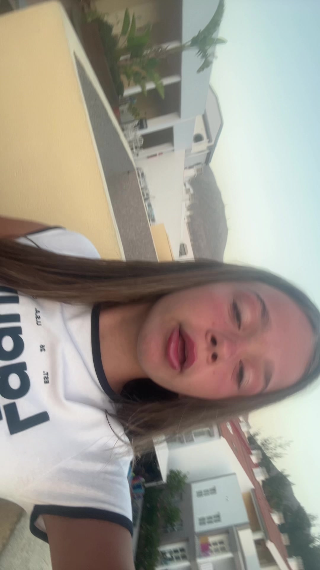 @poppys spam x