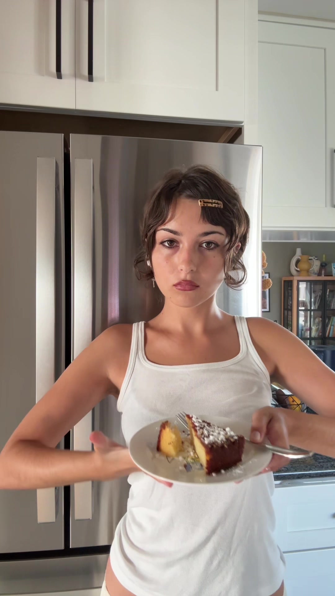 @sof&iacute;a