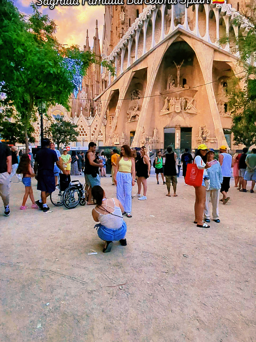 @𝐌𝐫 𝐏𝐚𝐫𝐢𝐬 ❤️ 🇨🇵🇪🇺