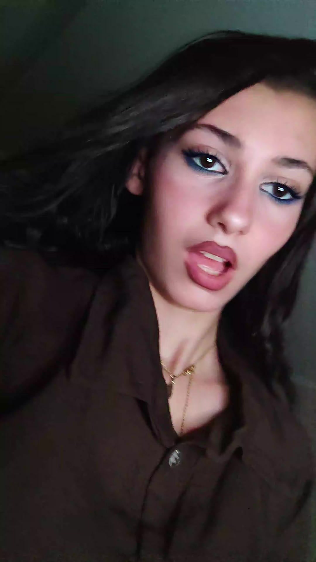 @Jaanah!