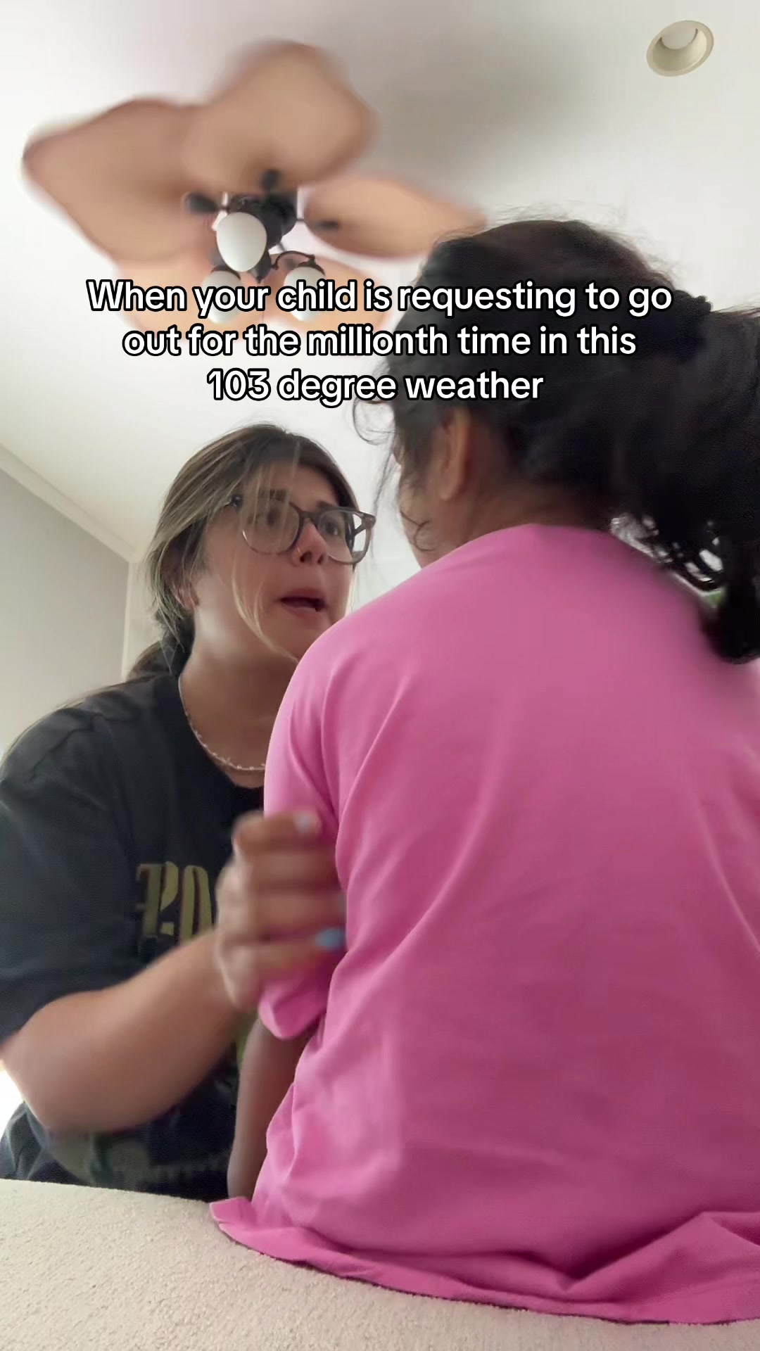 @Komal Raza