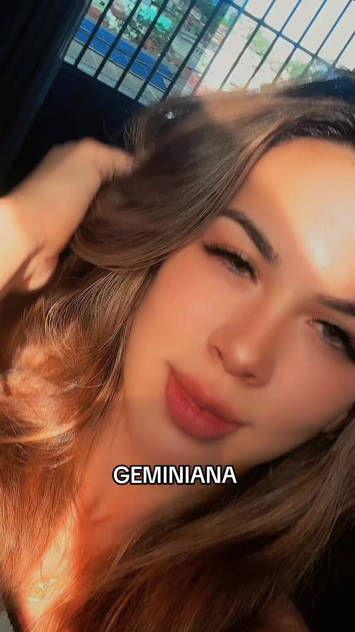 @Lellinha