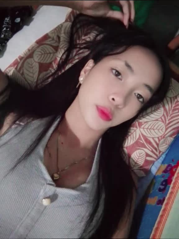 @kayla🫶