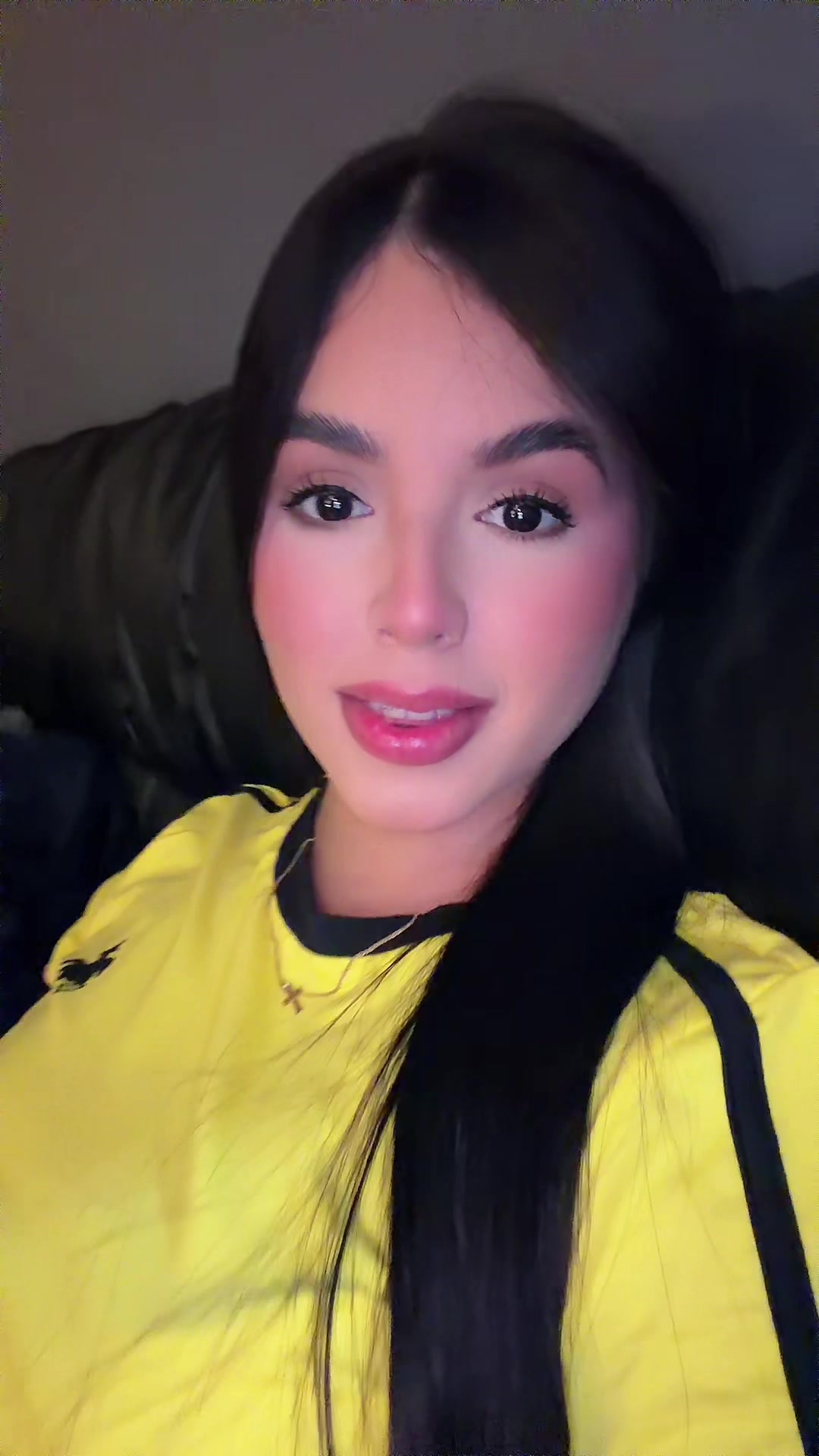 @lismarygarciaa