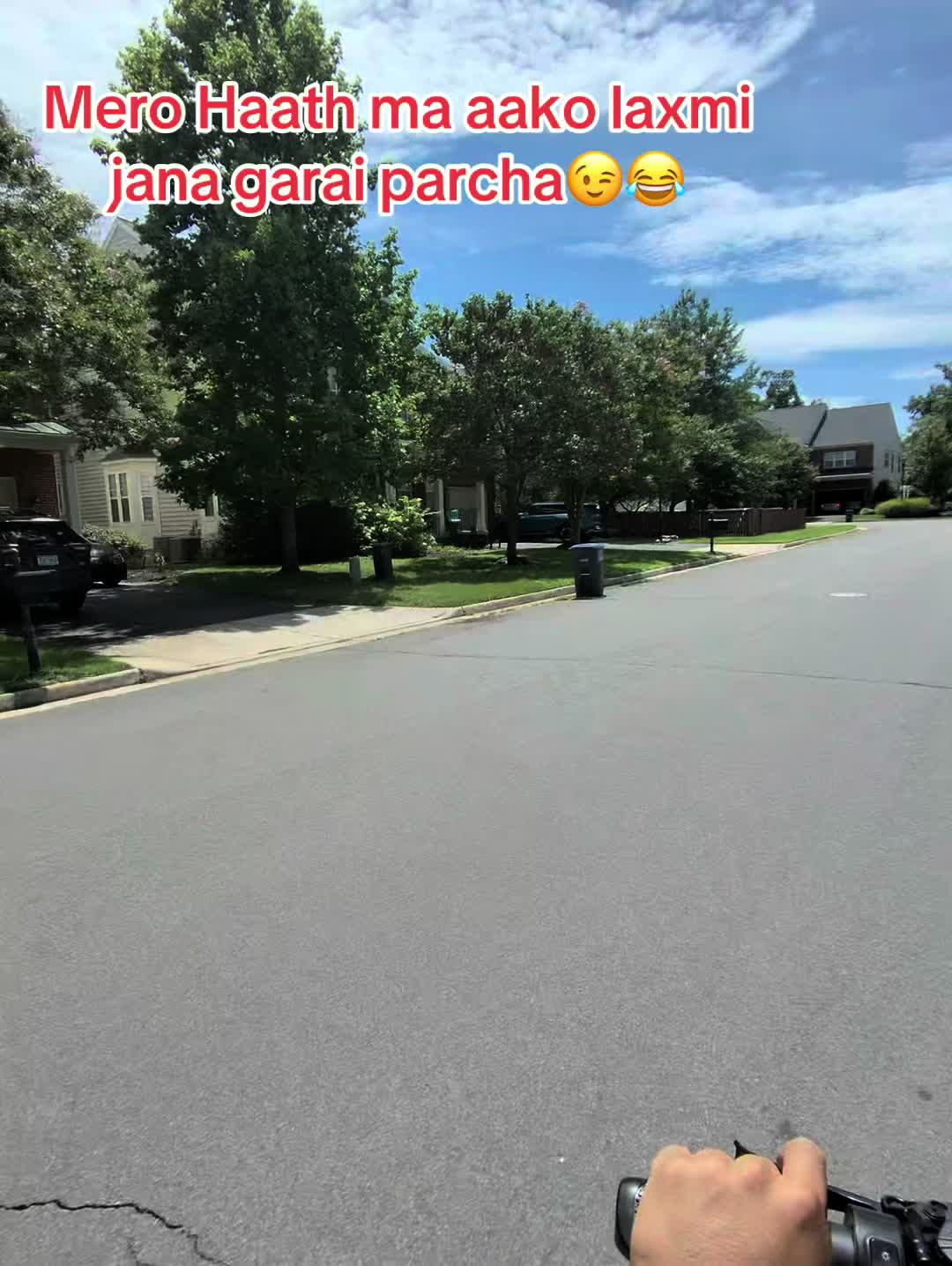 @parasp321