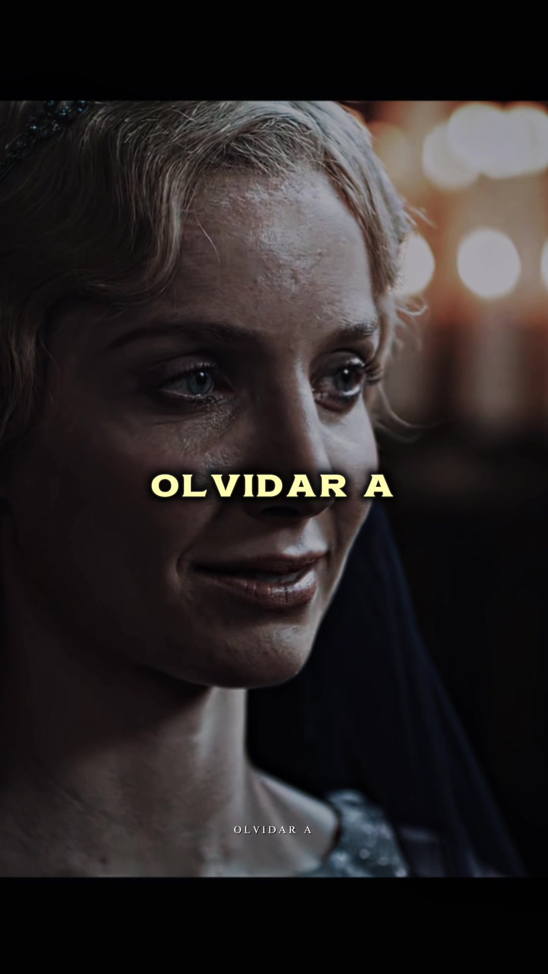 @𝐃𝐎𝐑𝐆𝐀𝐍 (🍷 )