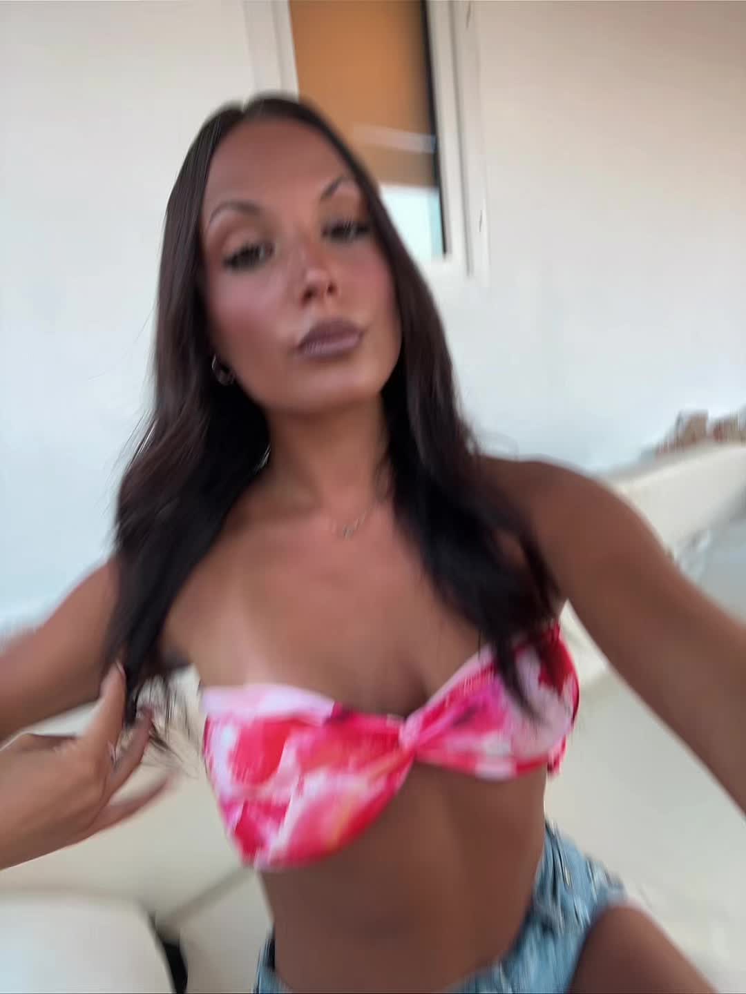 @Martina