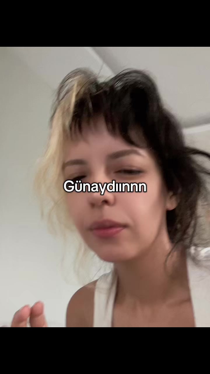 @Meltvibe