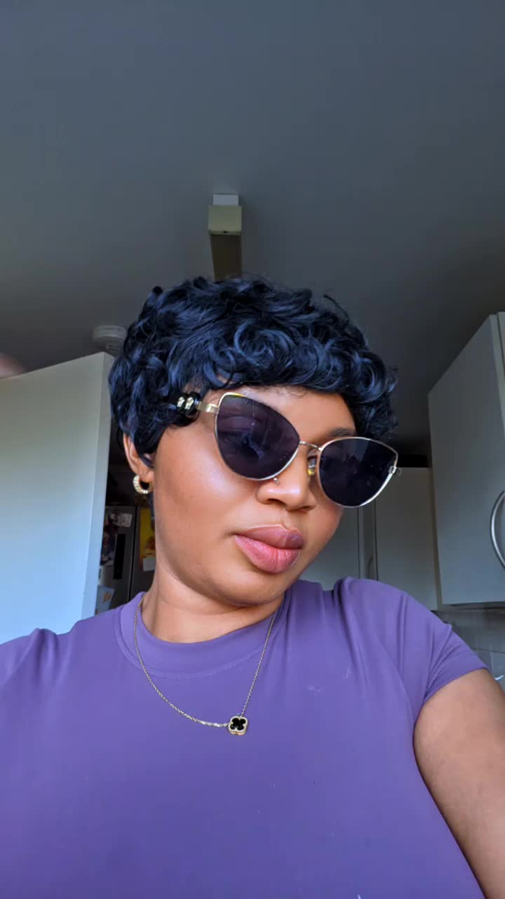 @JoanUnfiltered💞