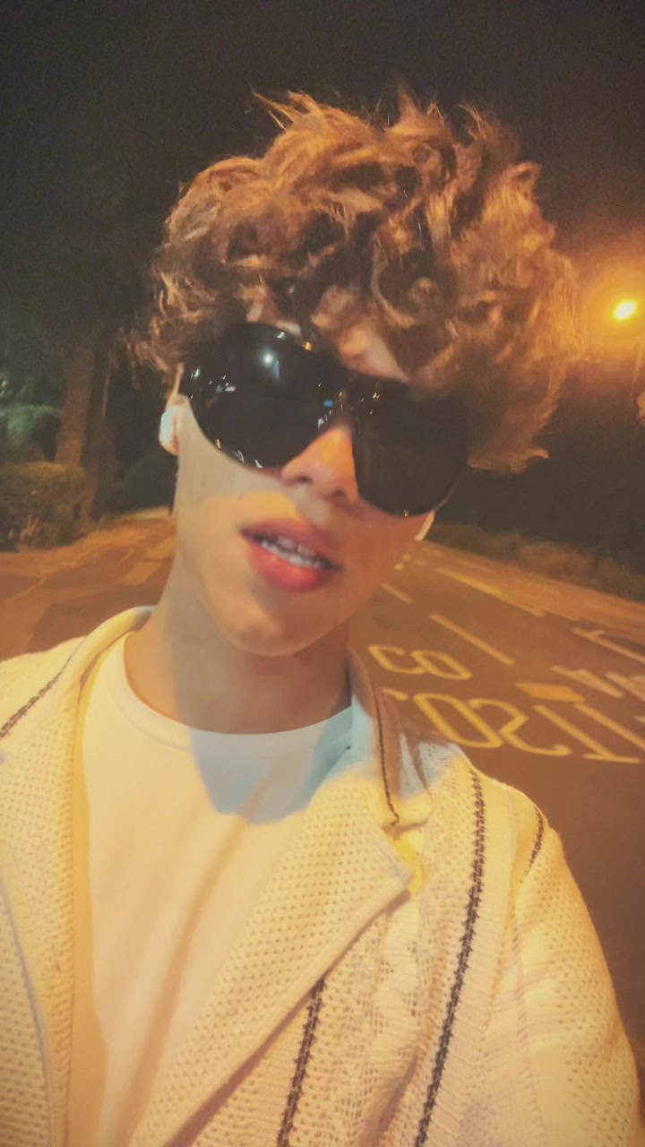 @.