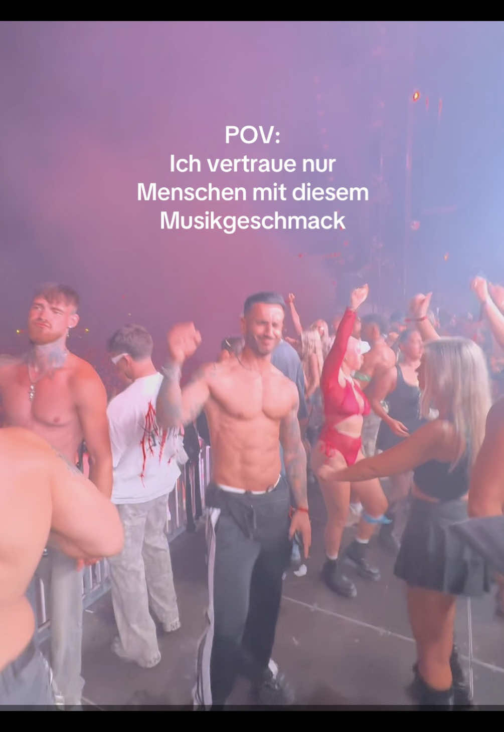 @Techno.sab