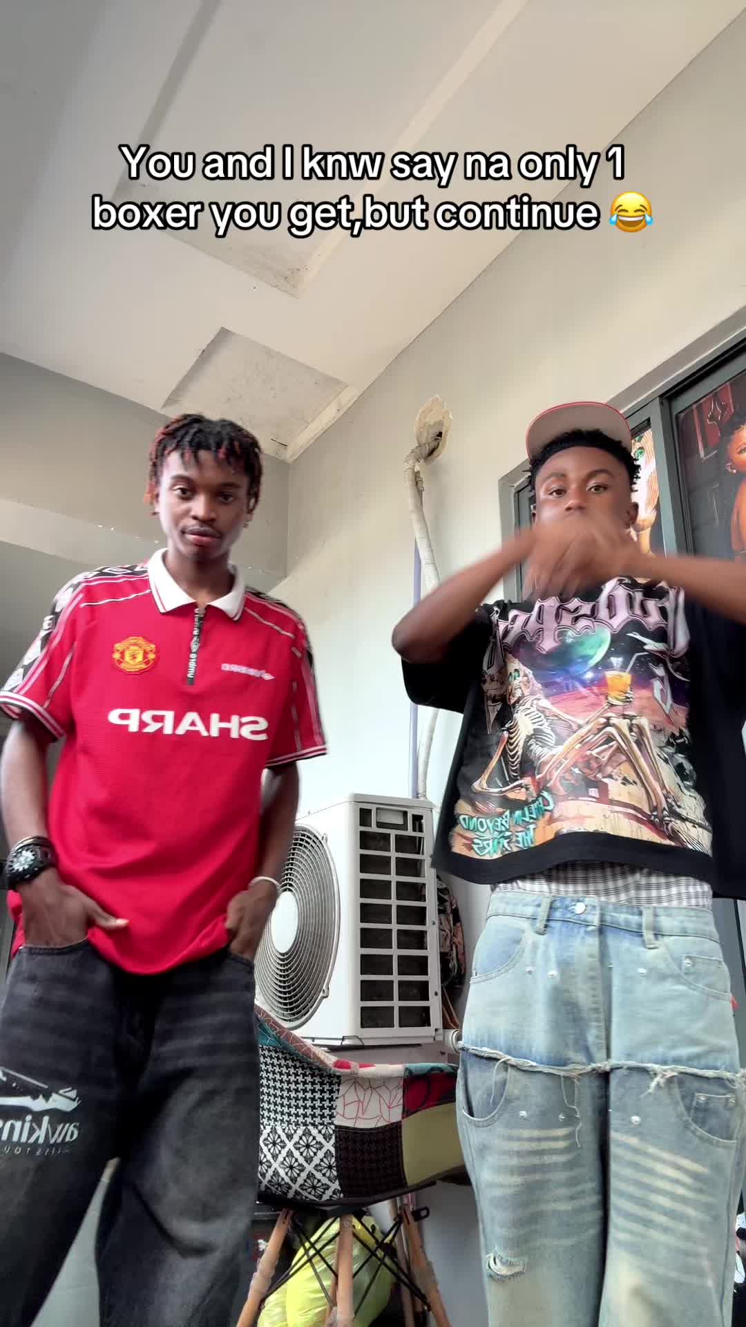 @Bobby Topboy🛍️👑🦍🇳🇬