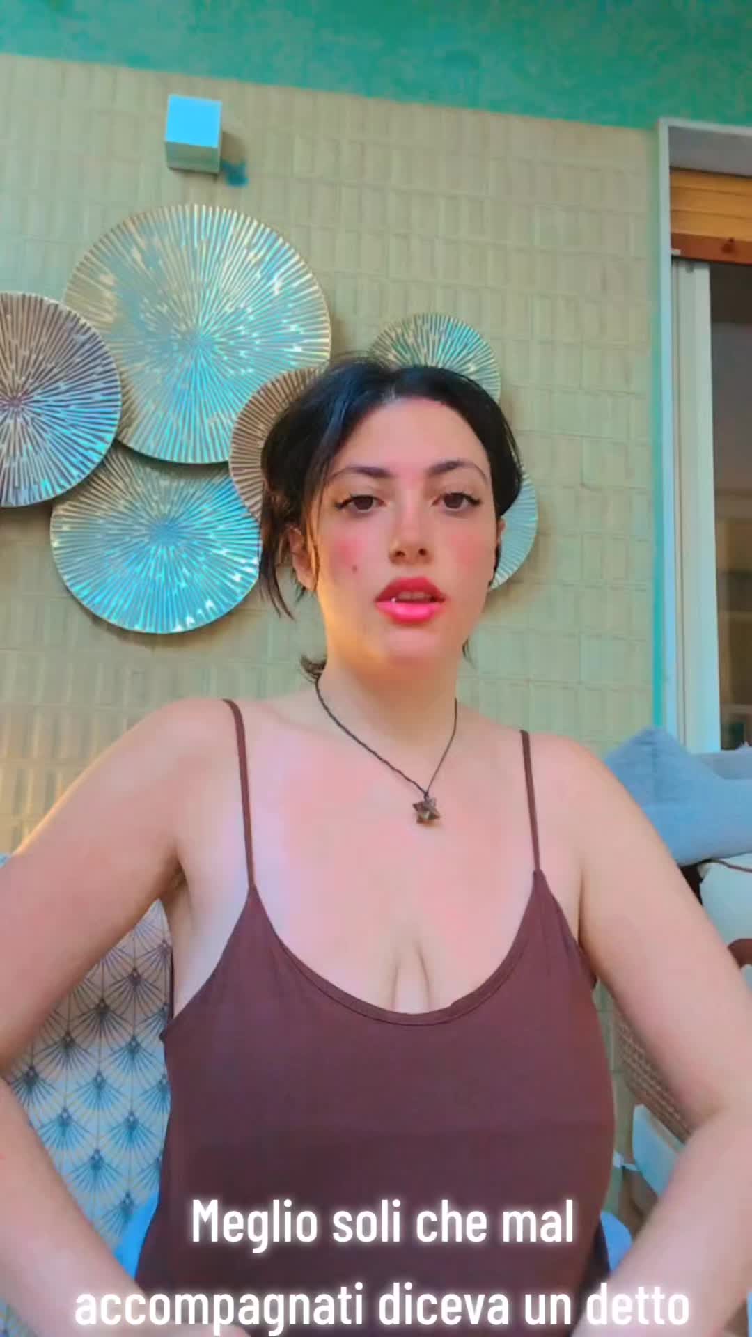 @simona dammacco⚡
