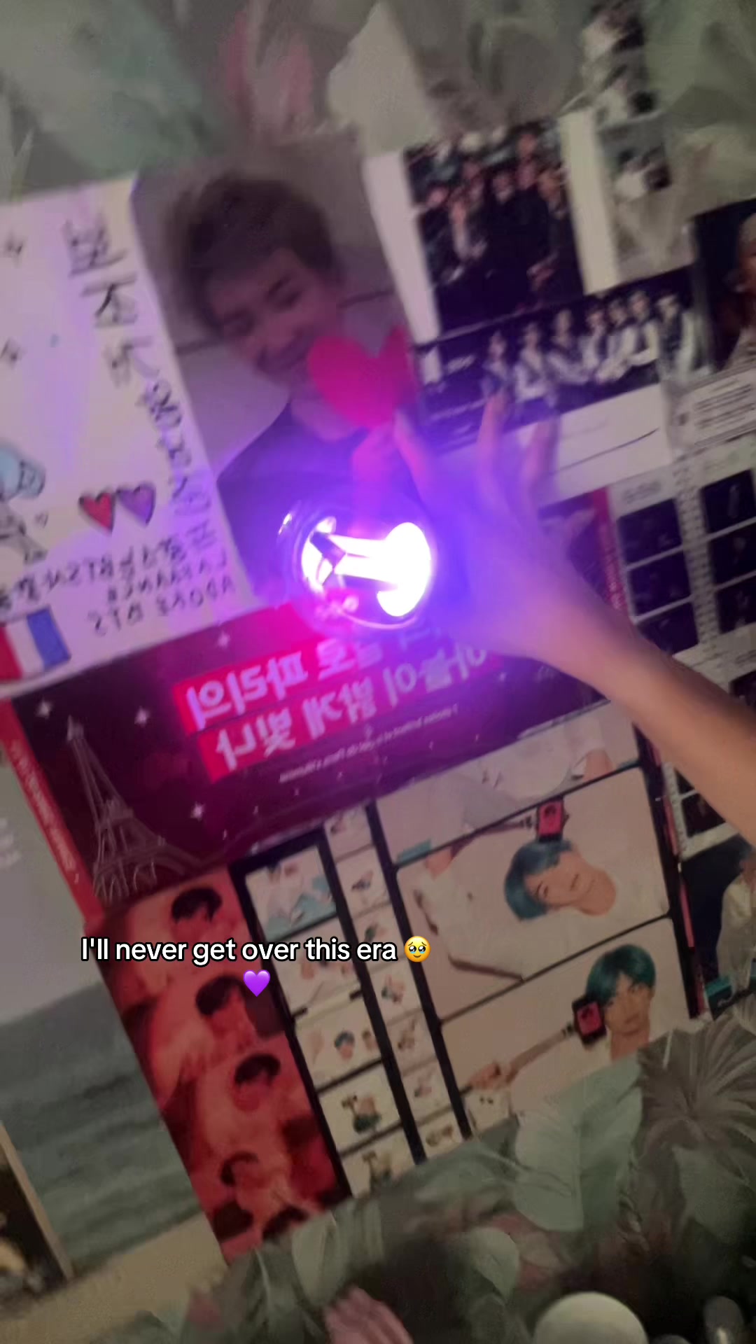 @⸝⸝𝐚𝐧𝐢𝐬𝐬𝐚⁷ ( saw bts )