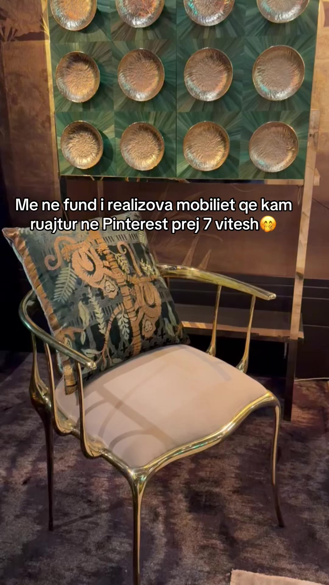 @Mobileri_smb_luka