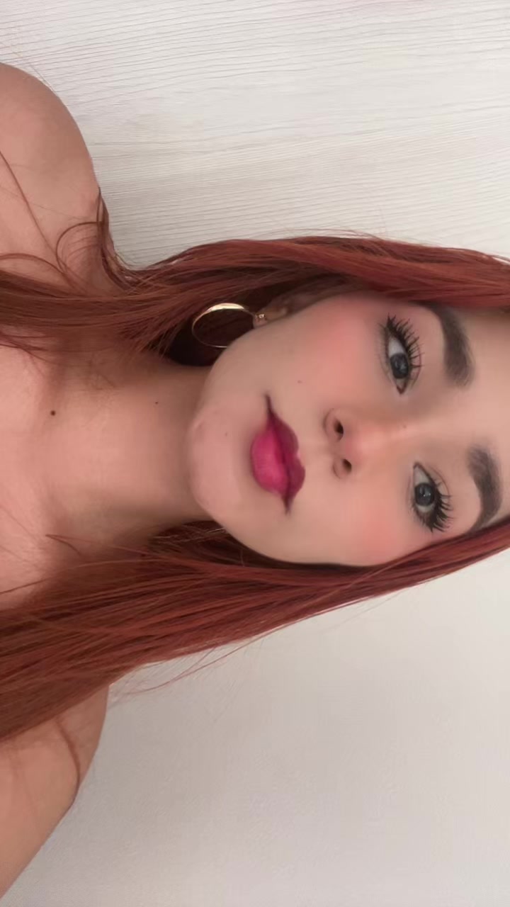 @Marilin 🤍💋