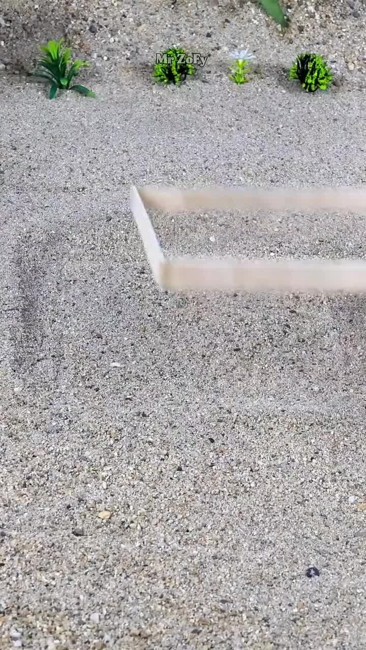 @construction work