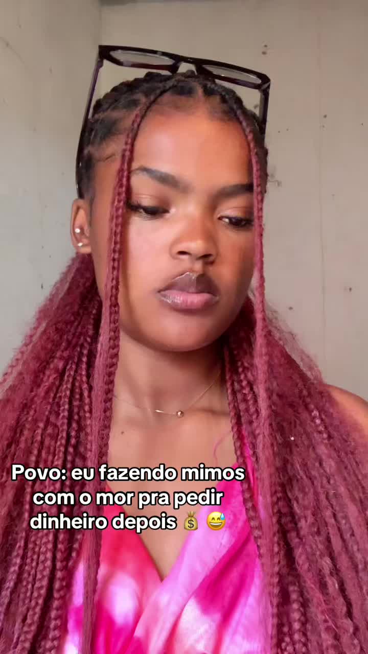 @@Suzana Ribeiro06 🦋