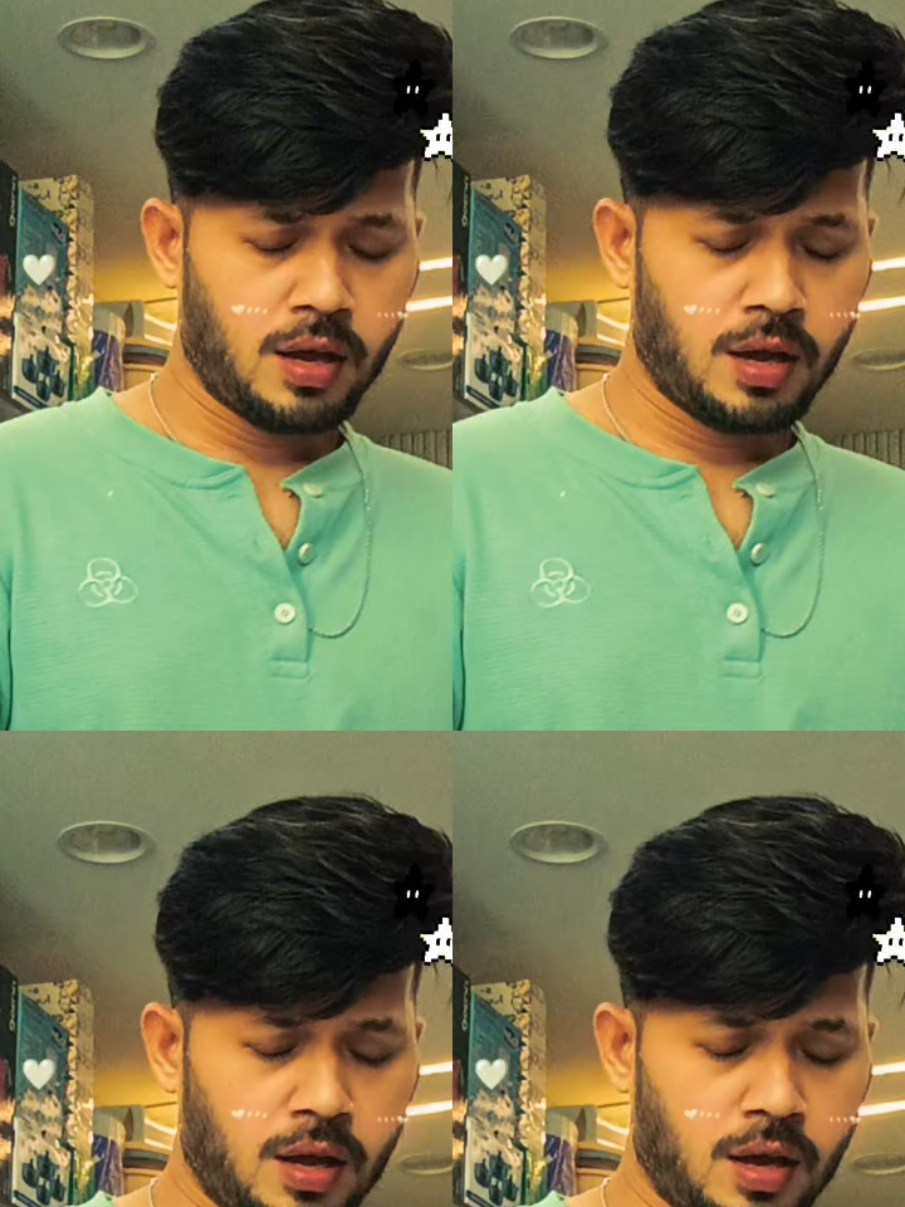@彡᭄🇧🇷ֆʊʝօռ🇧🇷࿐]彡