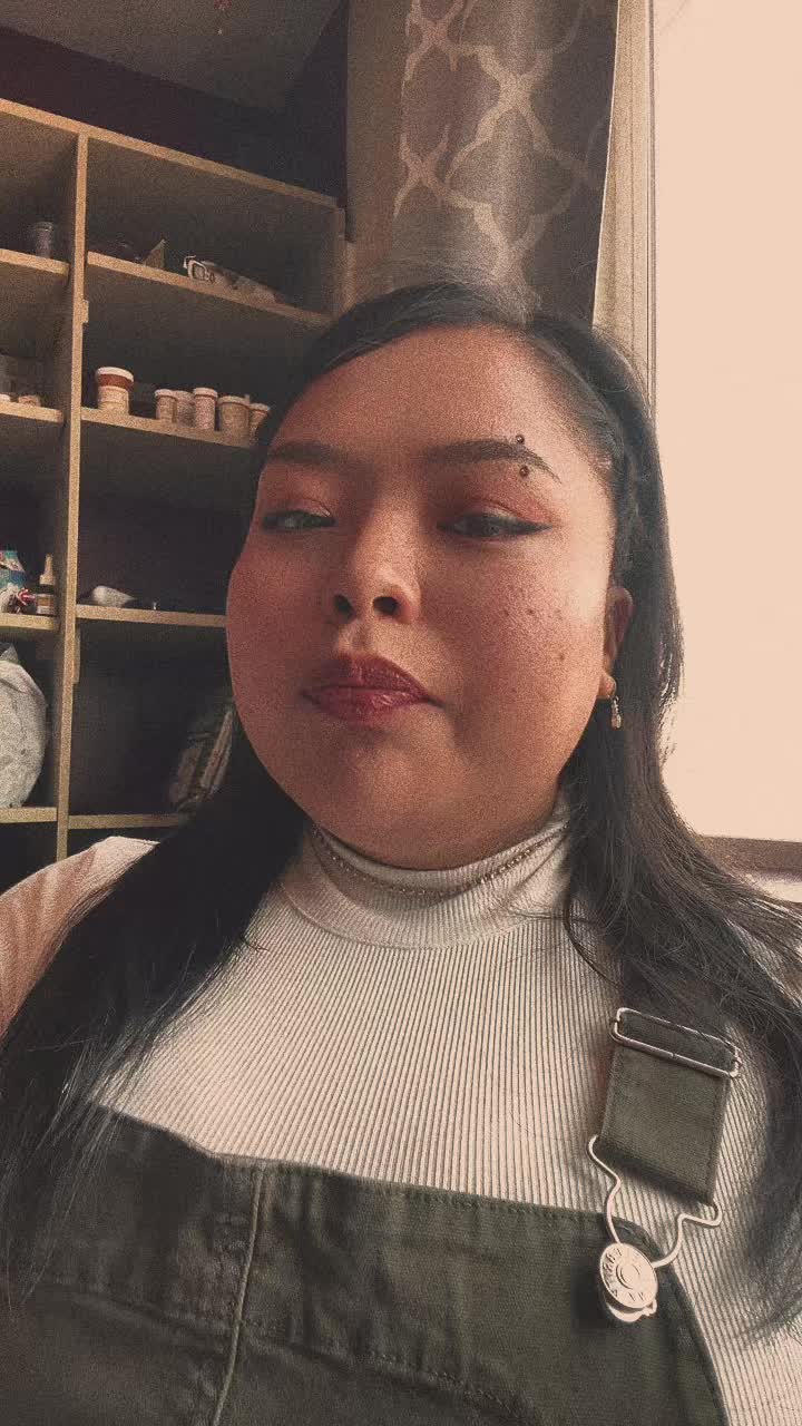 @krisyazz1