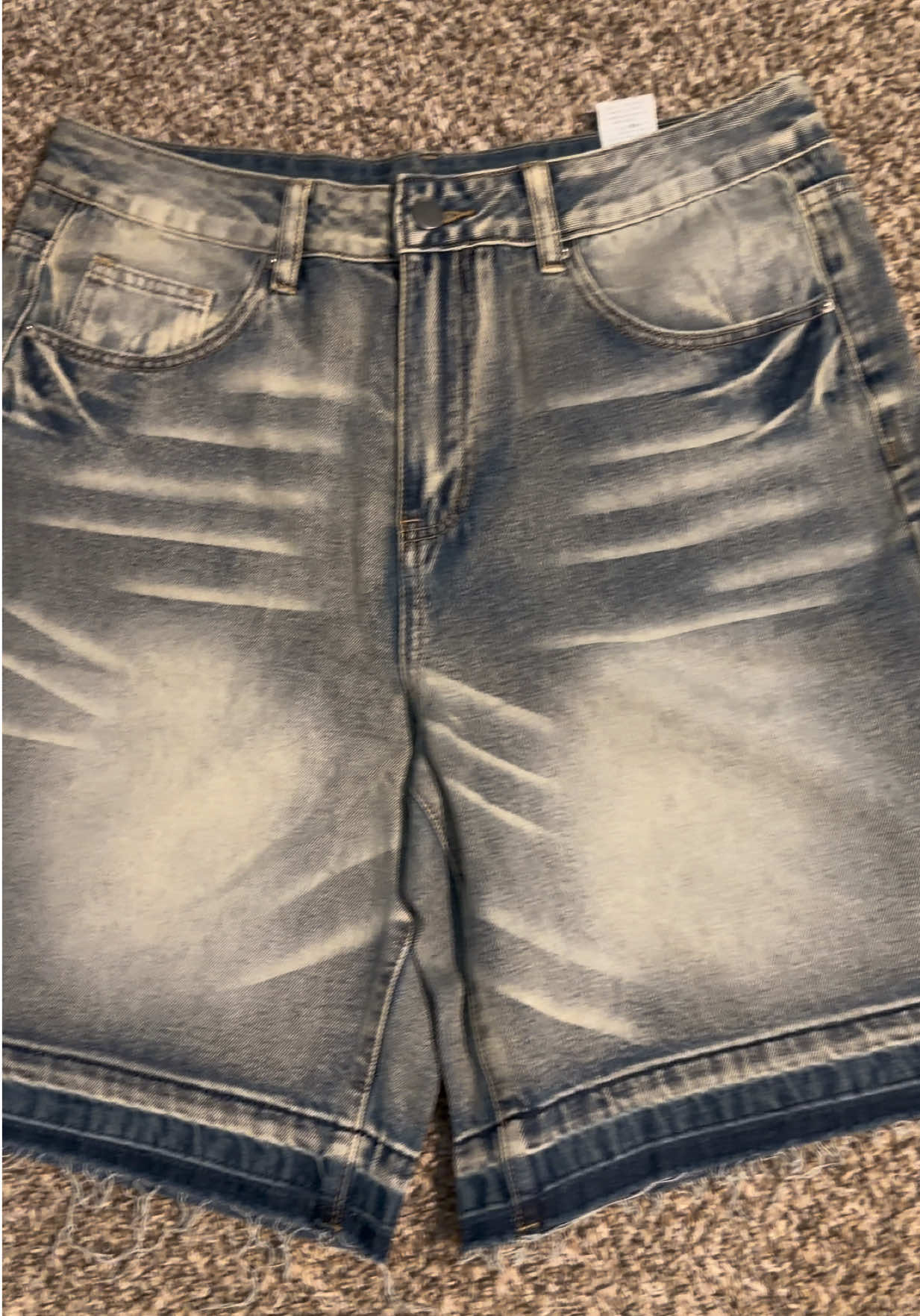 @skfashionfinds