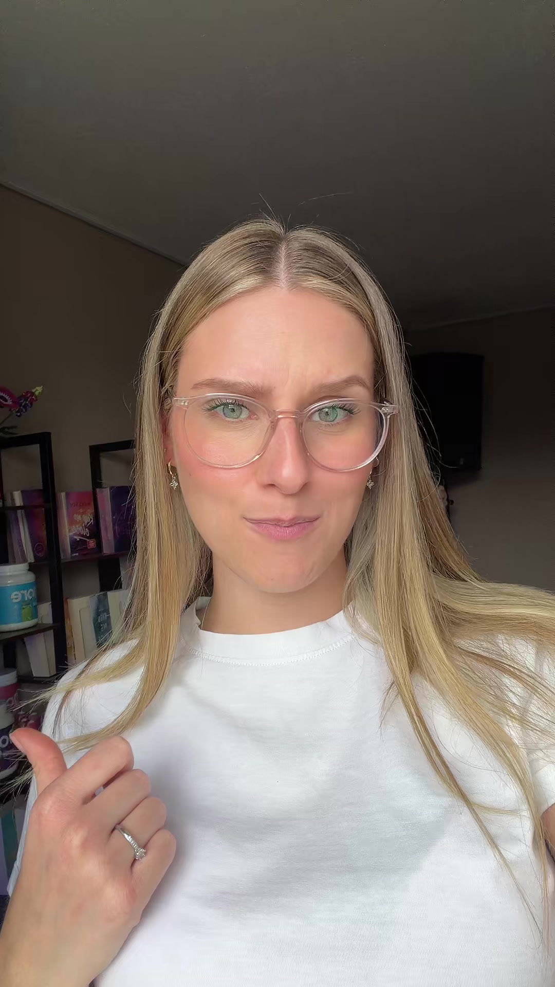 @Elenaa🤍