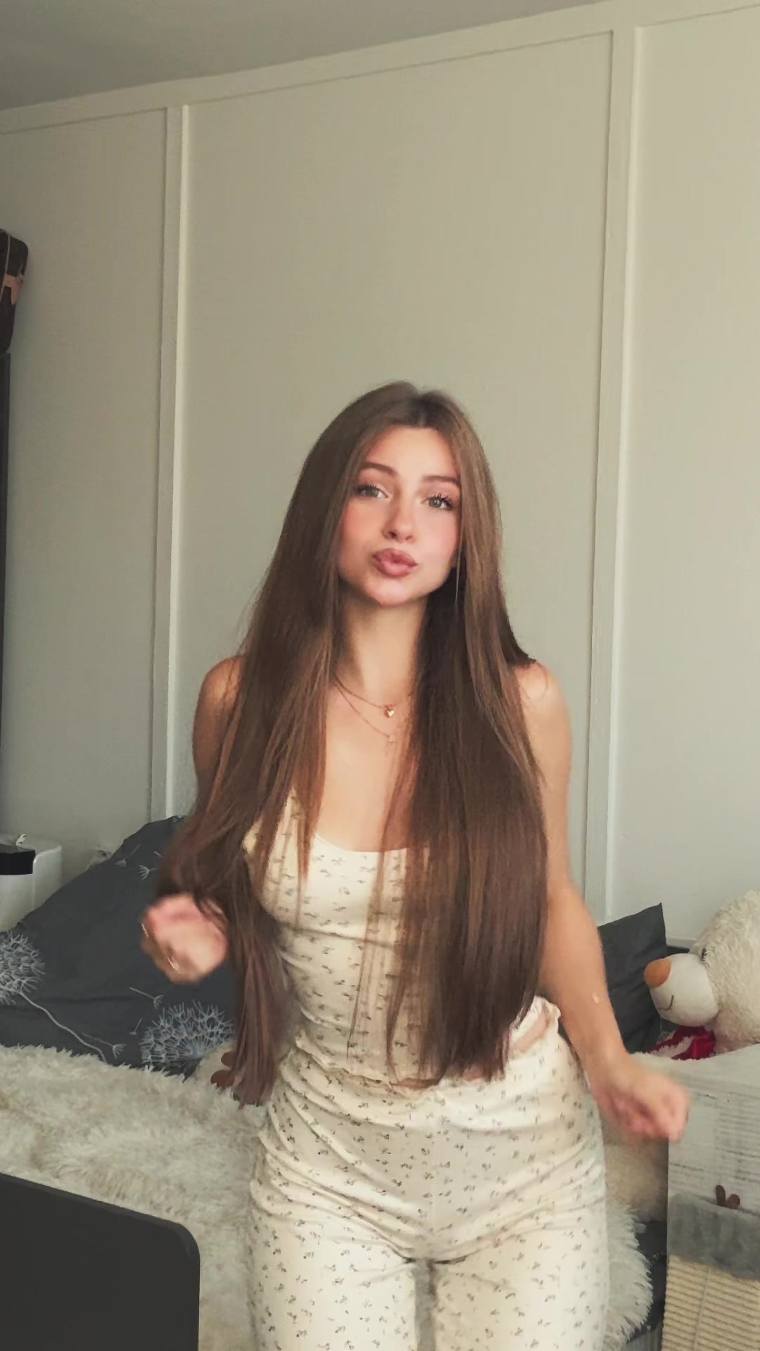 @khymchuk_angelina