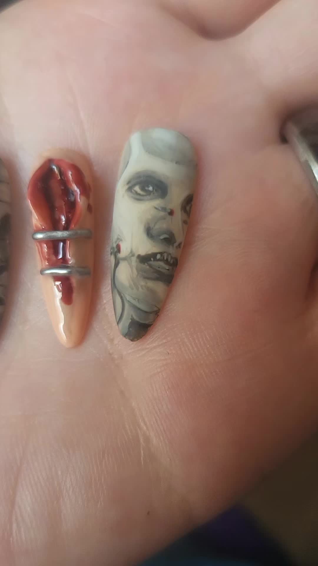 @StewieTheNailGirl