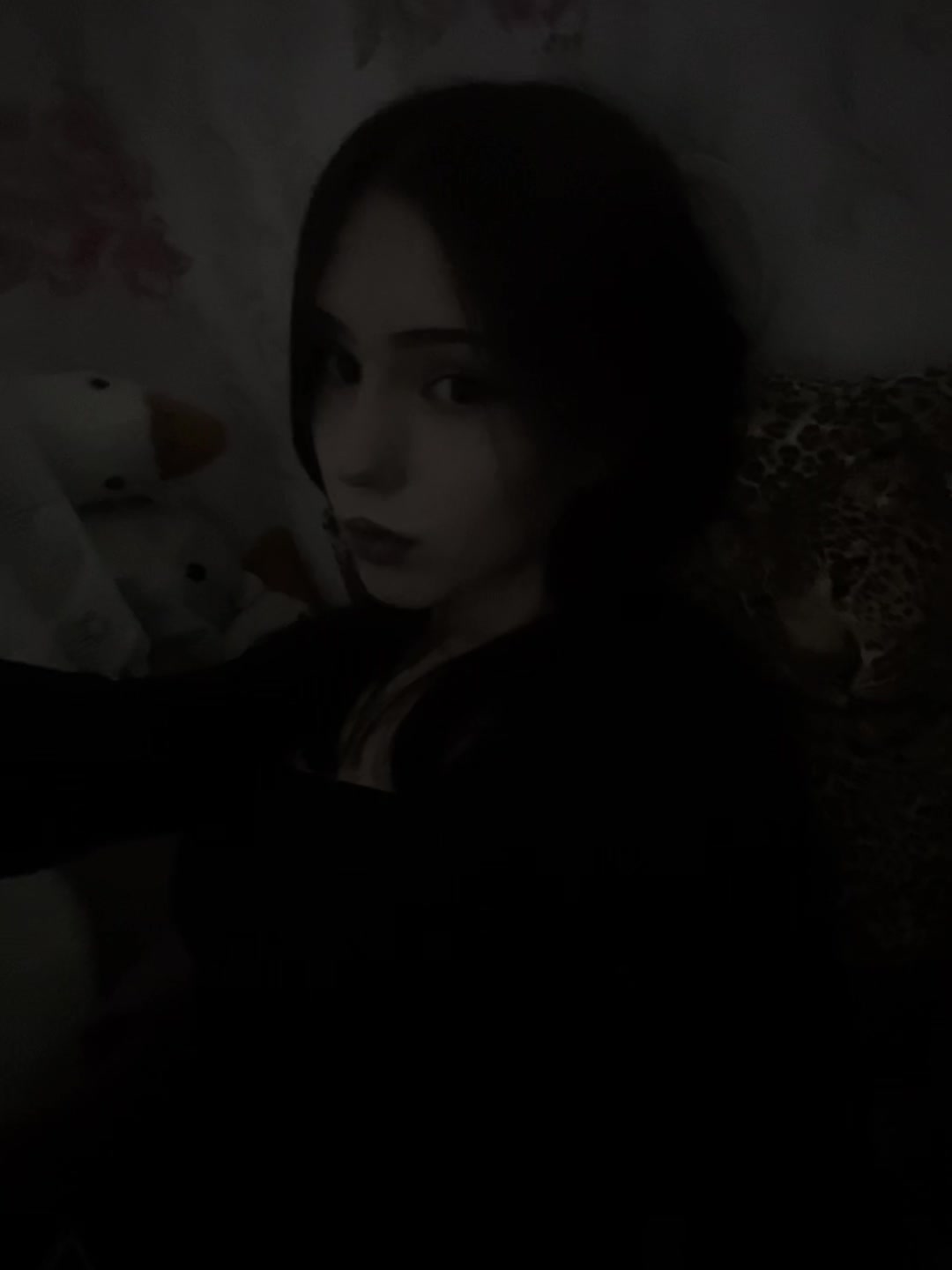 @(не) святая софия