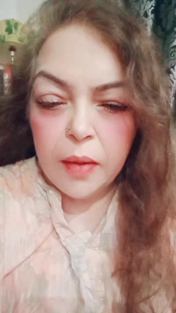 @kausar