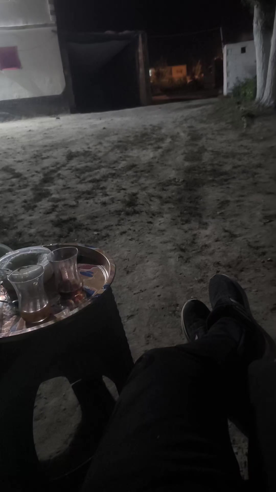 @Deniz &Ouml;zkan