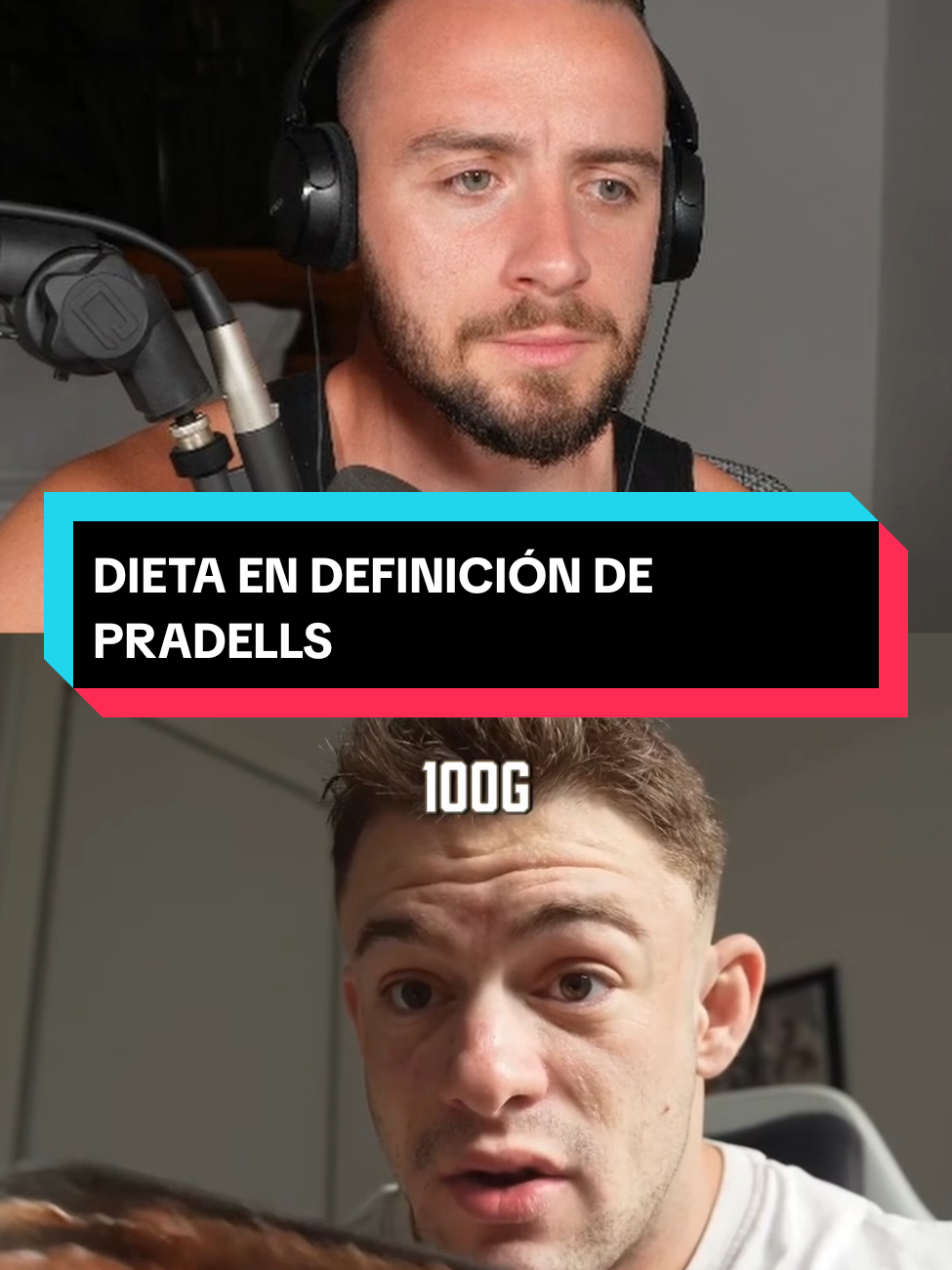 @JoelusFitness