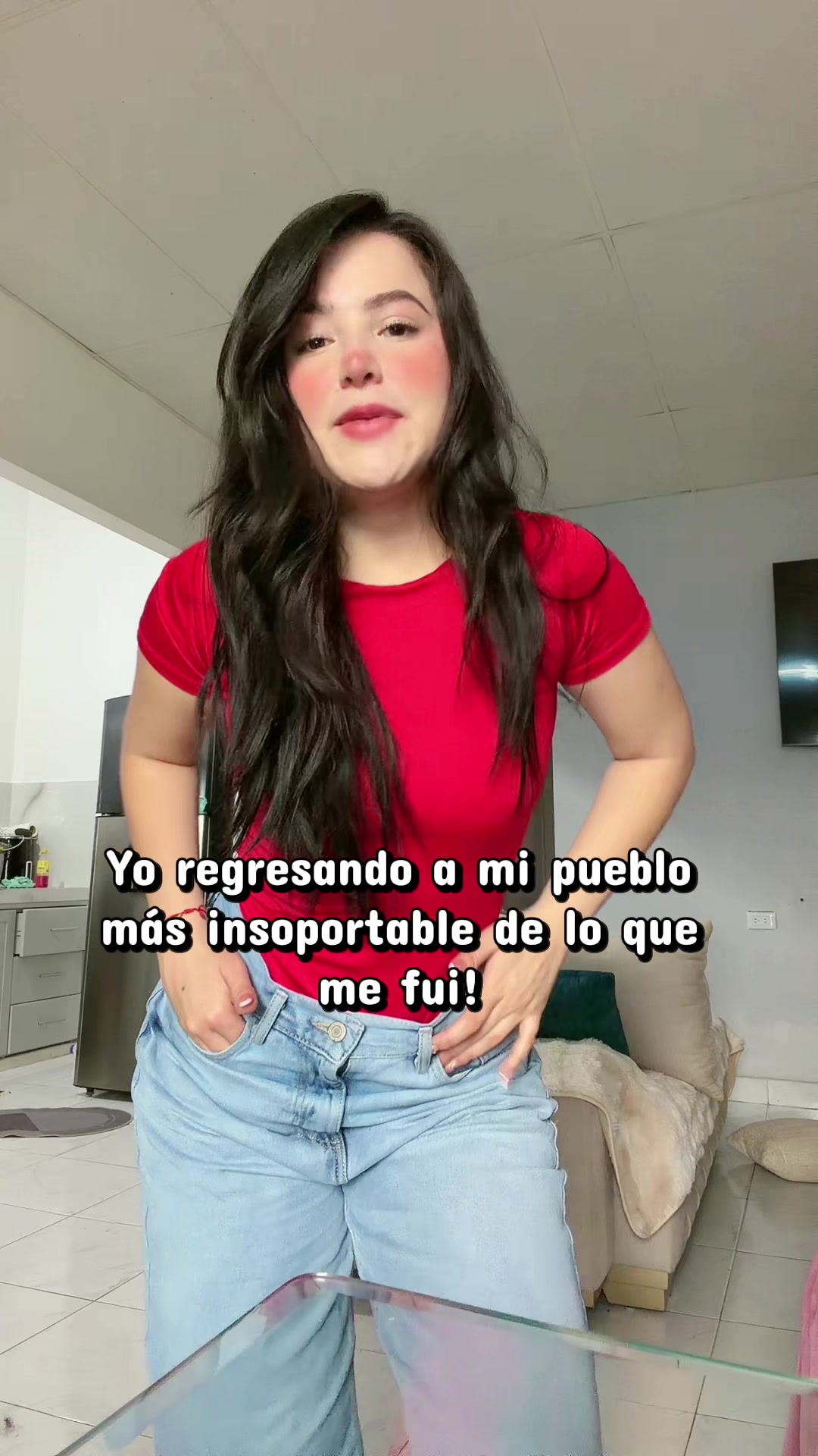 @Ari✨