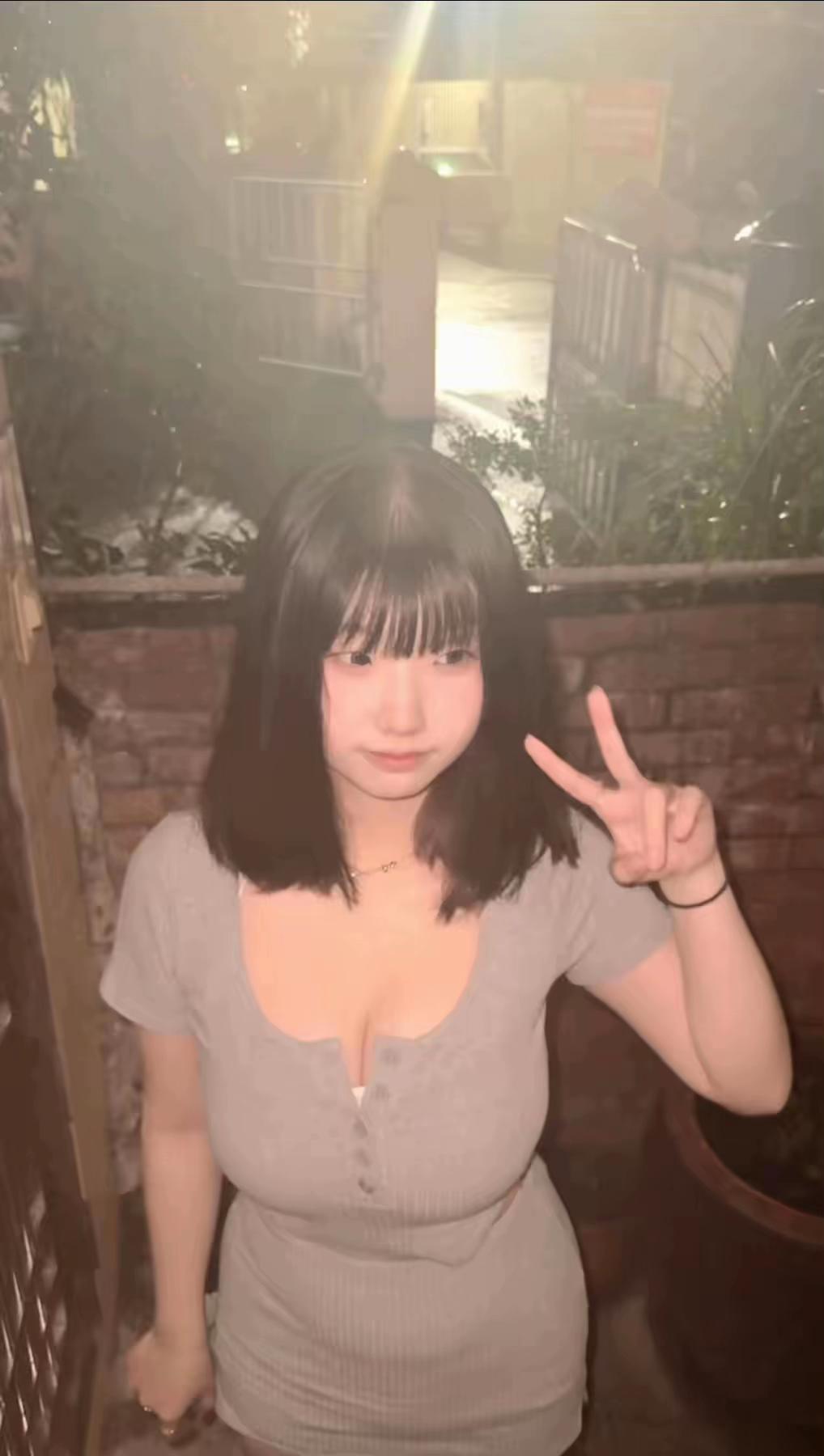 @小云