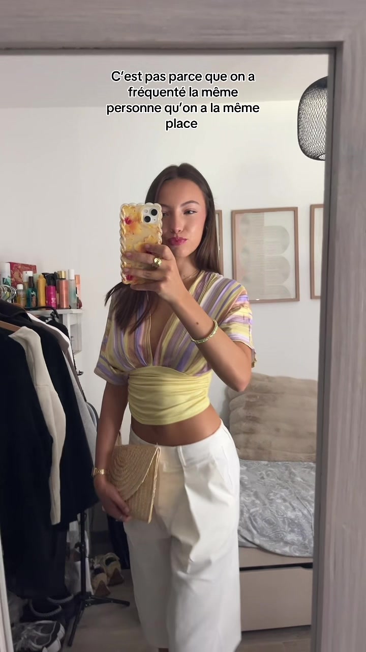 @𝒪 🇧🇷