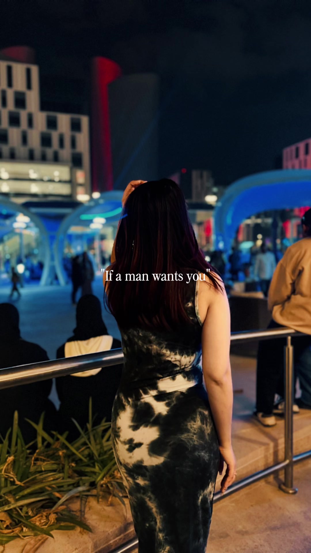 @Bae Bae🖤