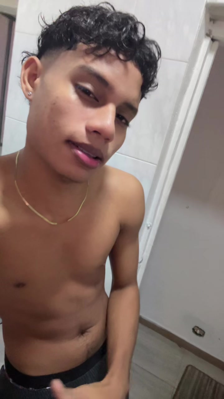 @Antony 