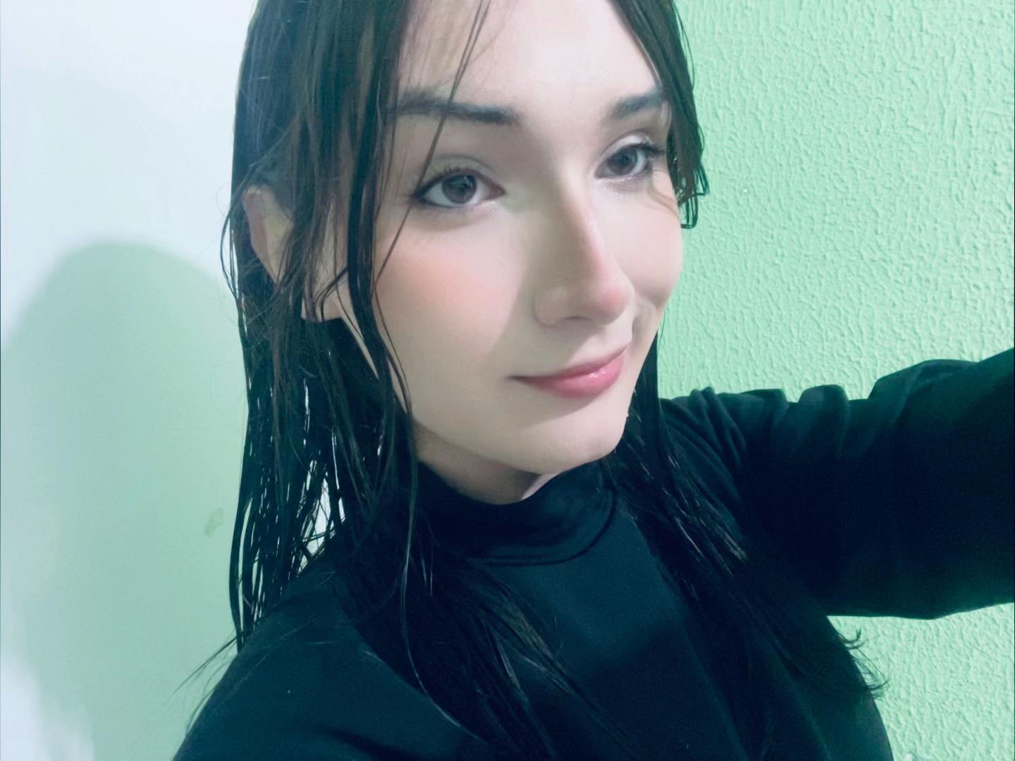 @olha, &eacute; A Line