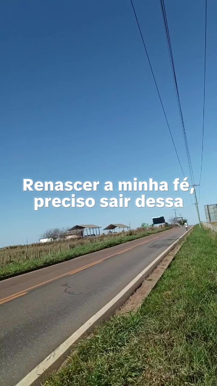 @Edson Pereira