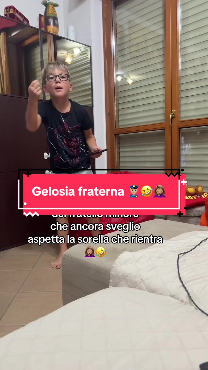 @🫶🏻MammaManu🫶🏻