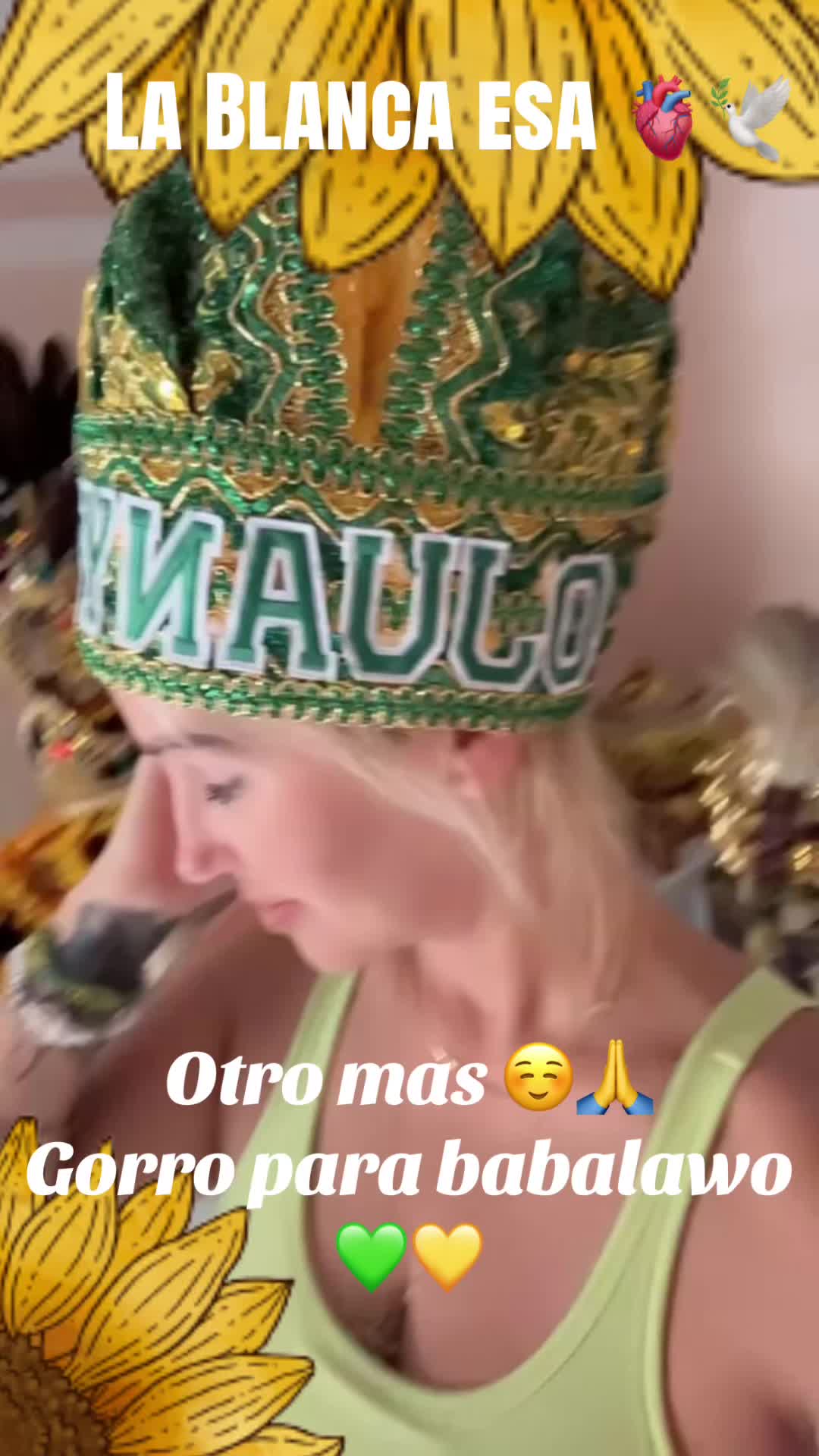 @Lacasadeeggun🤍🖤
