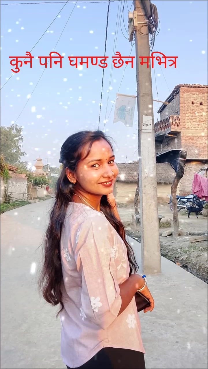 @Adhikary Chanchal