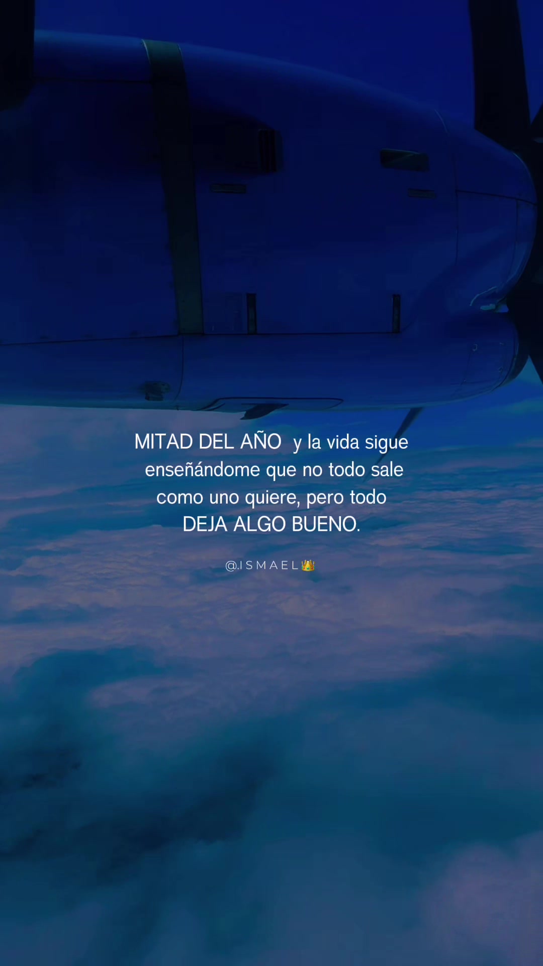 @DCGP