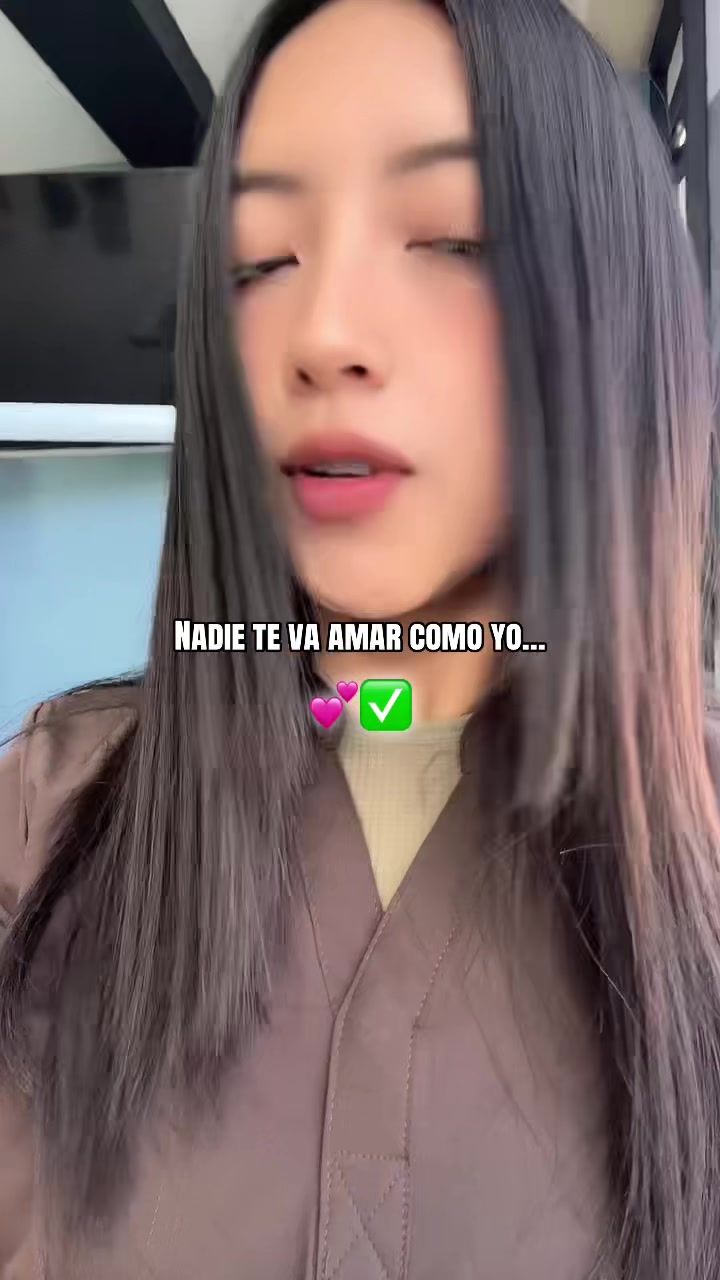 @Melanie..22 💌