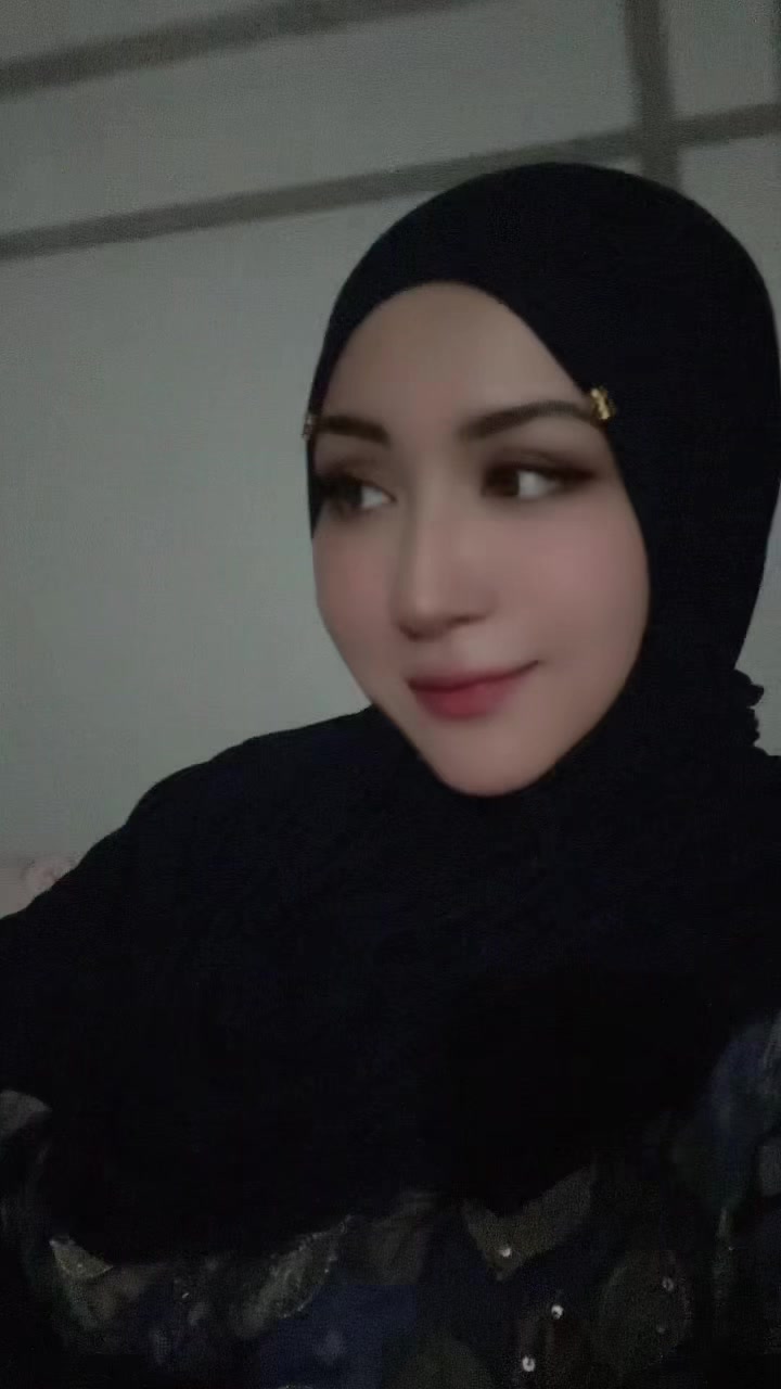 @AZZARA