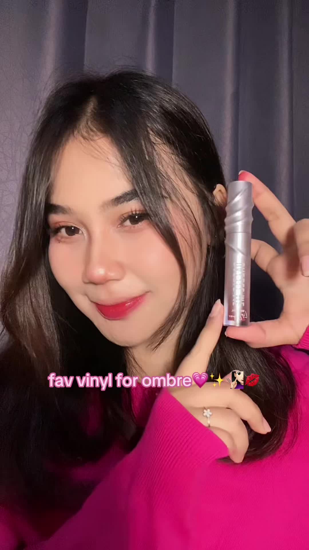 @r