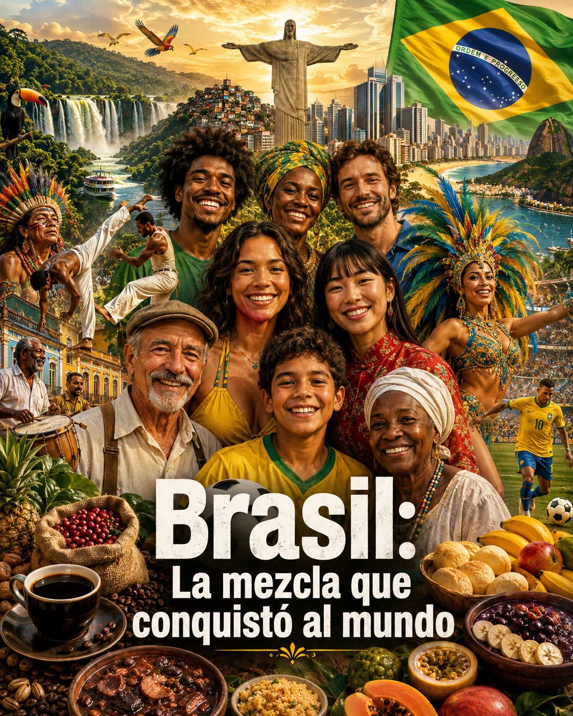 @Gilberto Damiani 🇮🇹 / 🇧🇷