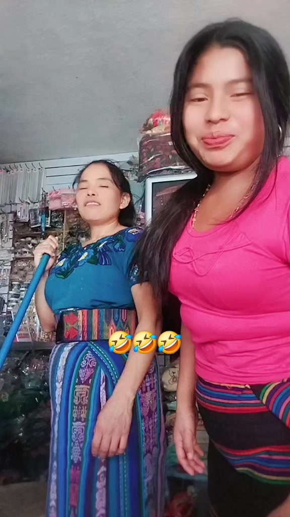 @Martina L&oacute;pez