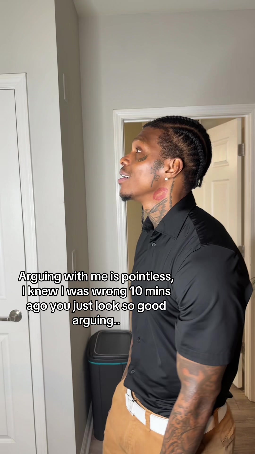 @Devonte Taylor