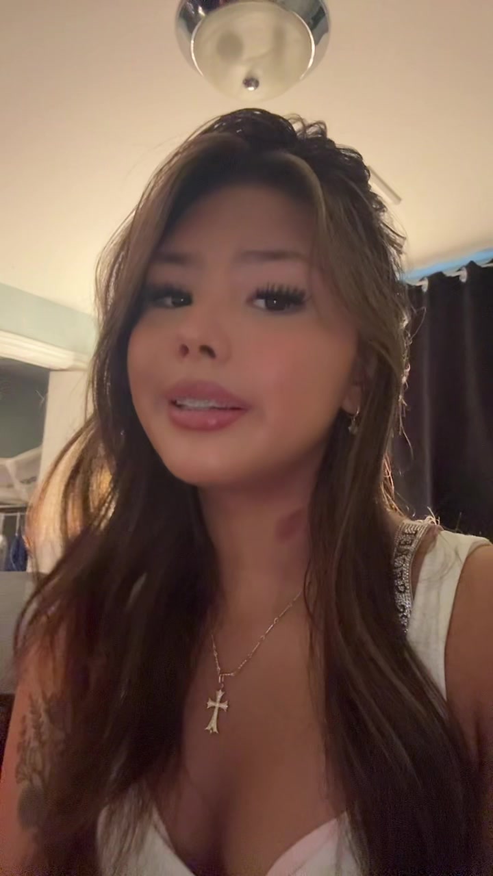 @⃟
